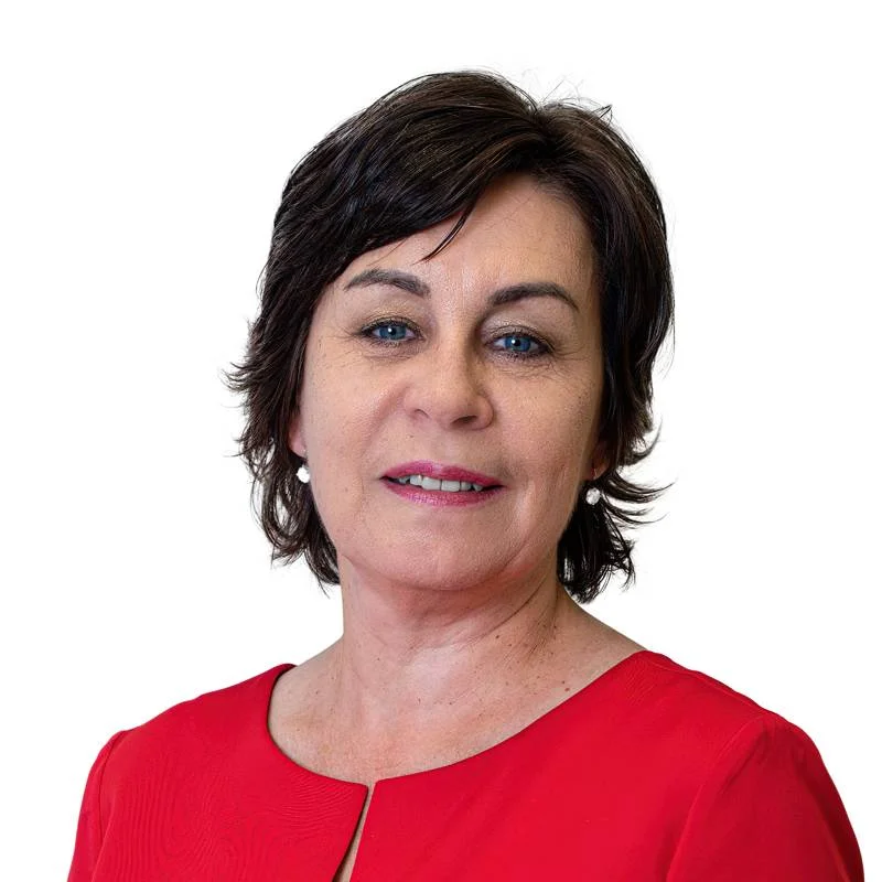 PhDr.-Erika-Hancovska-PhD